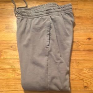 TALENTLESS MENS SWEATPANTS